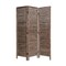 Screen Gems Home Decorative Indoor Hacienda Room Divider - 3 Panel
